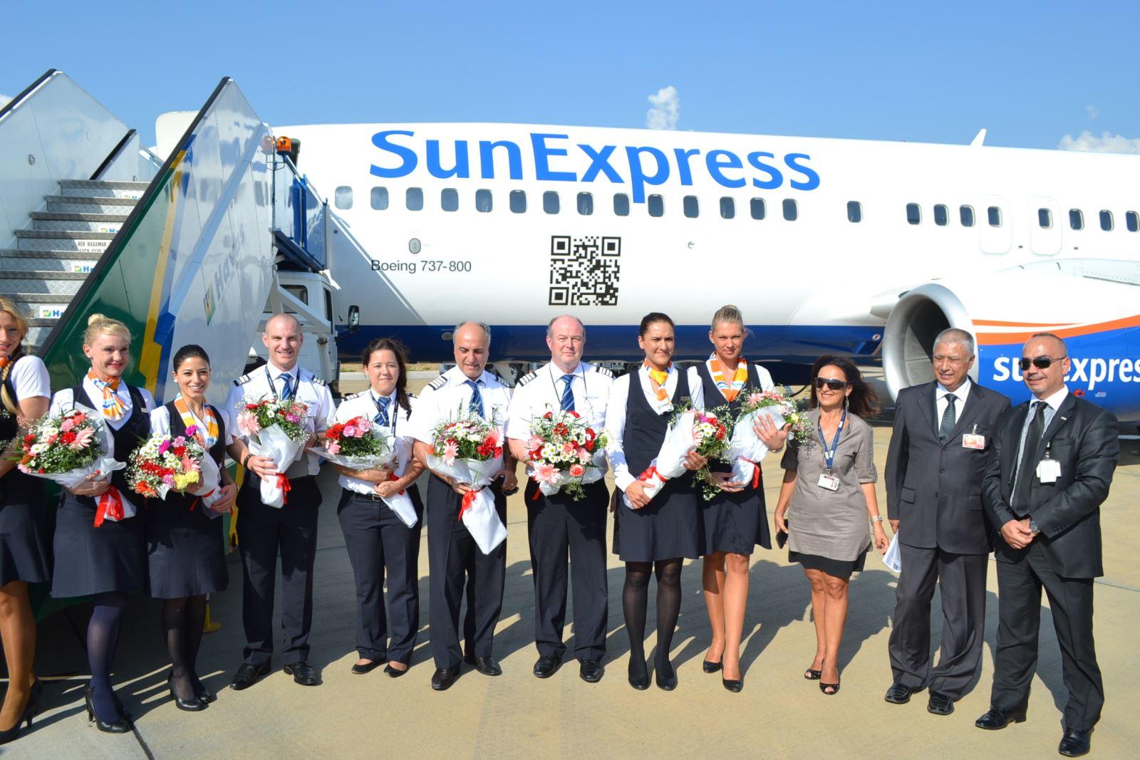 Sunexpress авиакомпания. SUNEXPRESS. Sun Express авиакомпания. SUNEXPRESS Airlines.